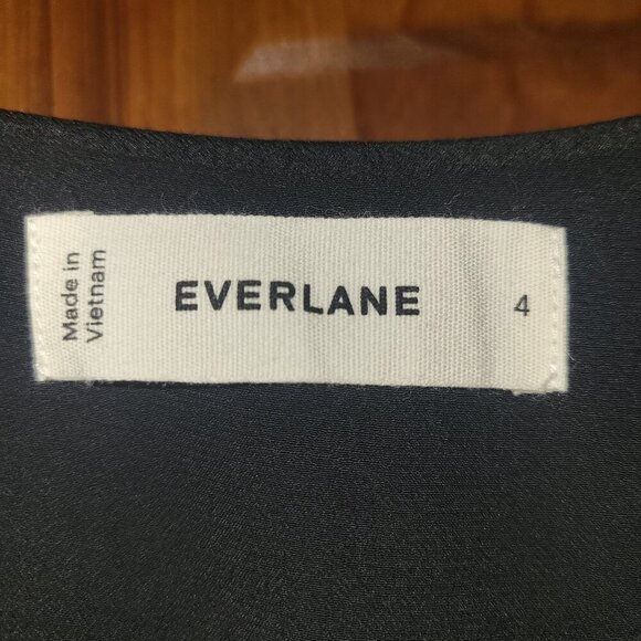 The Summer Slip Dress - Picture 9 of 10